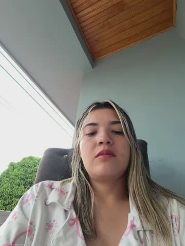 Sarita-candy Adult Chat October 18, 2026
