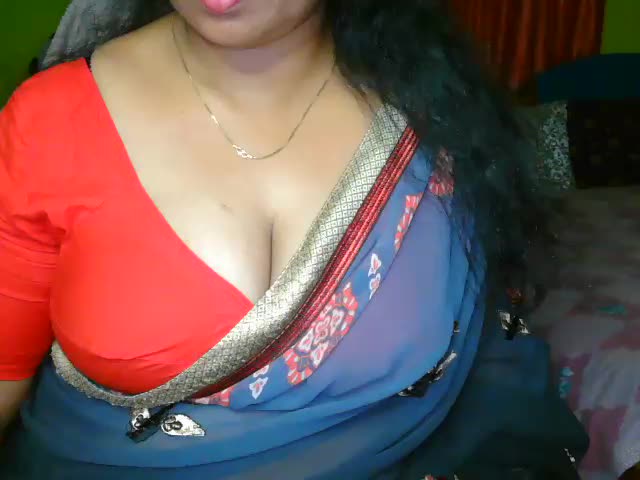 Bad_girl_Asmita Adult Chat October 18, 2026