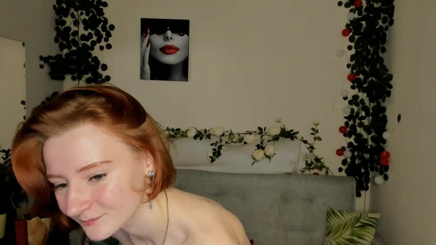 LallyLally_ Adult Chat October 18, 2026