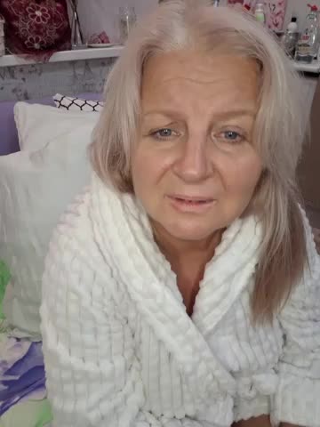 AvrilMillers Adult Chat October 18, 2026