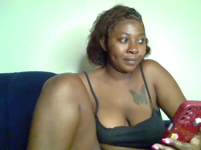 Chocolattar Adult Chat October 18, 2026