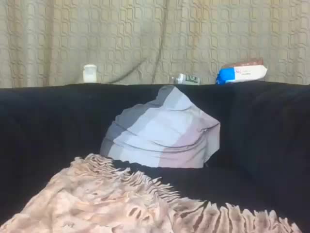 savage_sweet7 Adult Chat October 18, 2026