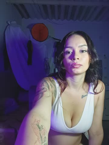 Roxannaparker Adult Chat October 18, 2026