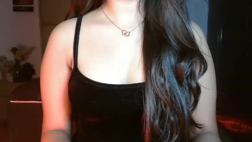isha_here Adult Chat October 18, 2026