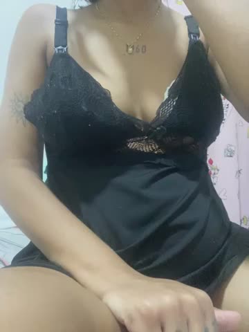 amandaaasilvaa Adult Chat October 18, 2026