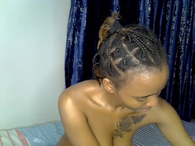 Sexycherry1_ Adult Chat October 18, 2026