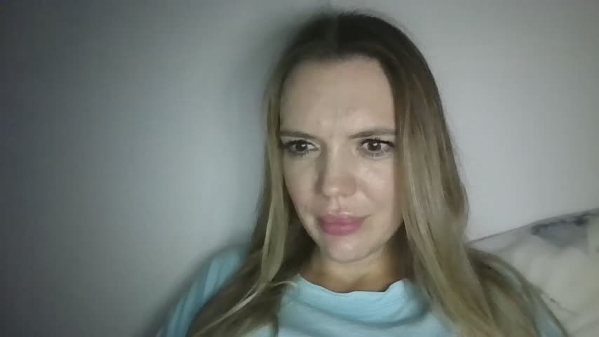 Jualitalowq Adult Chat October 18, 2026
