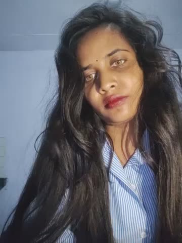 cute_radhikaa Adult Chat October 18, 2026