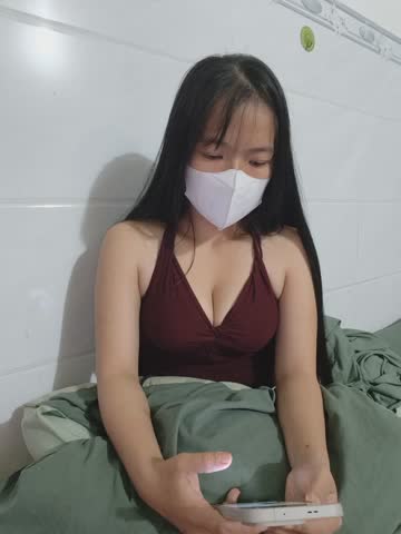 mylinh197 Adult Chat October 18, 2026