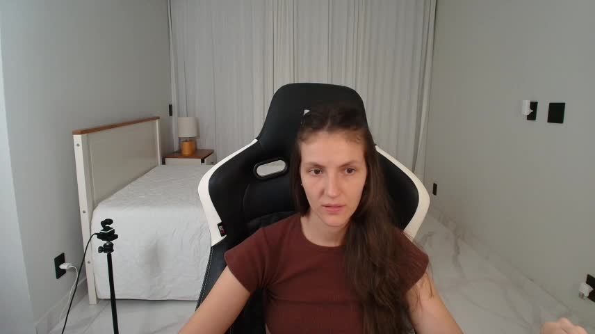 upssnowy Adult Chat October 18, 2026