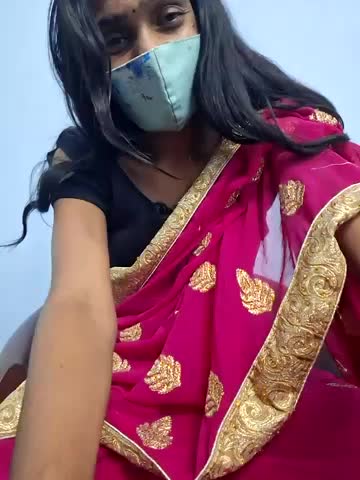 Kavita_60 Adult Chat October 18, 2026