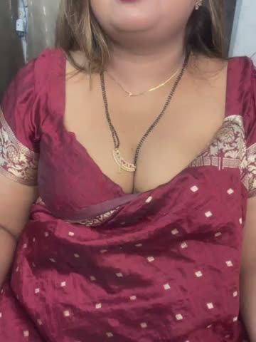 Lovely-Geet Adult Chat October 18, 2026