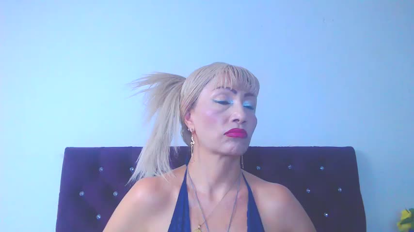 almabeckelt Adult Chat October 18, 2026