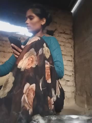 Ishani_sharmaa Adult Chat October 18, 2026