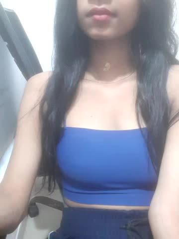 kaju79 Adult Chat October 18, 2026