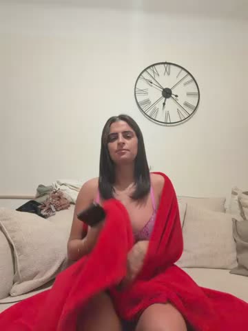 miniclaraaa Adult Chat October 18, 2026