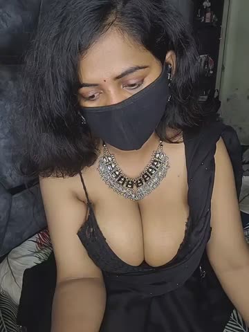 inaya28 Adult Chat October 18, 2026