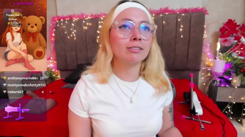 LanaMills_ Adult Chat October 18, 2026