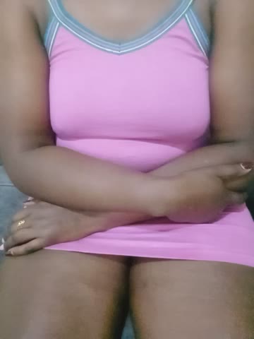 Riolita Adult Chat October 18, 2026