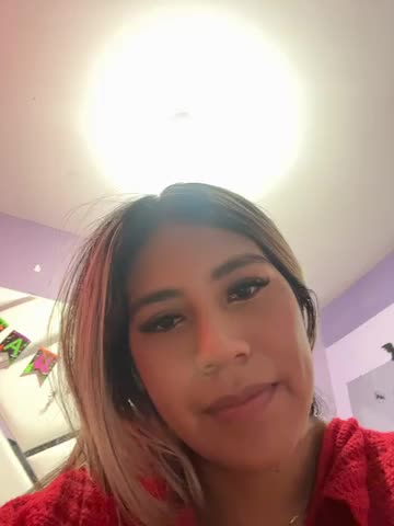 Kimmiebellarie Adult Chat October 18, 2026