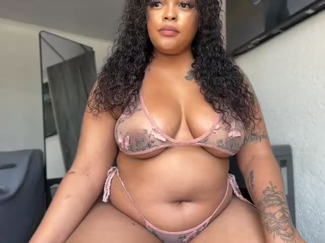 Iam-Sharifa Adult Chat October 18, 2026