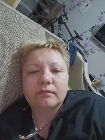 Tina_Mirabella Adult Chat October 18, 2026