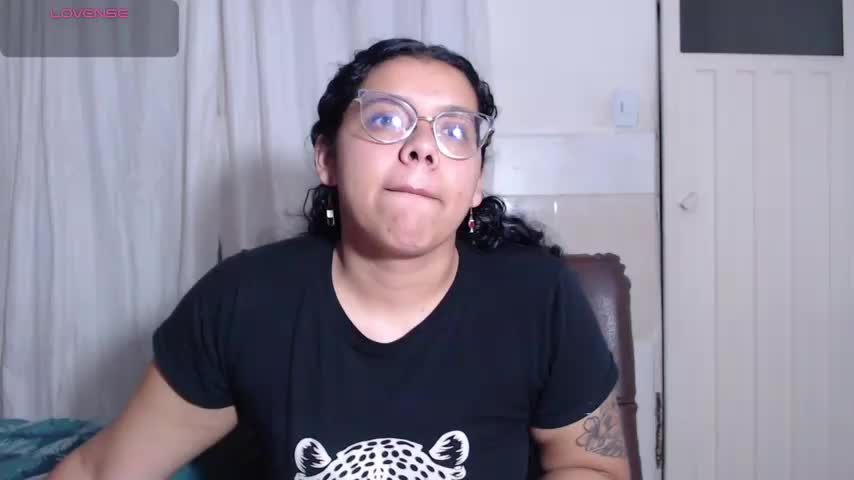 agata_22 Adult Chat October 18, 2026