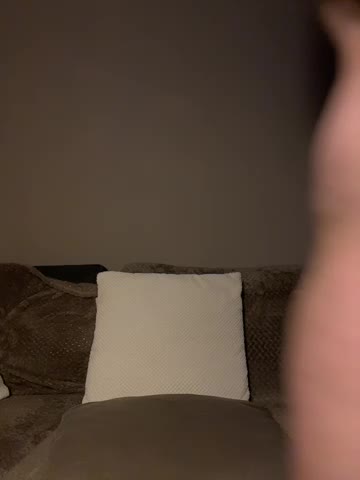 LaceyWhitexo Adult Chat October 18, 2026