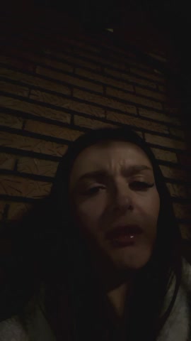 Thisgirlx Adult Chat October 18, 2026