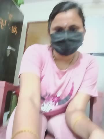 Cute_lasya Adult Chat October 18, 2026