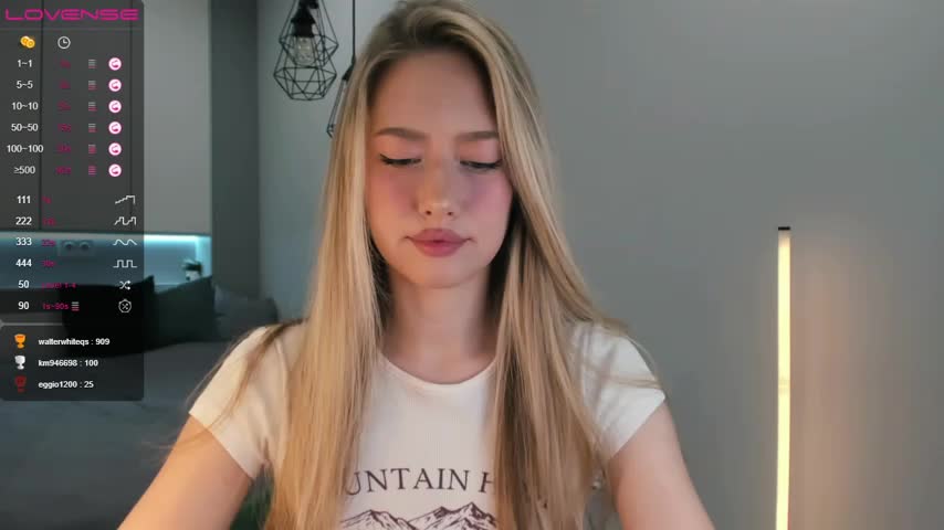 Amurri_eva Adult Chat October 18, 2026