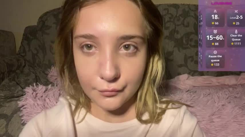 Jessiebest Adult Chat October 18, 2026