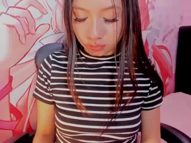 Lilyn_Brooks19 Adult Chat October 18, 2026