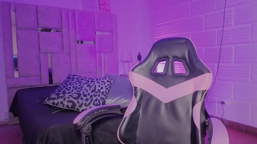 BonnieAnderson_ Adult Chat October 18, 2026