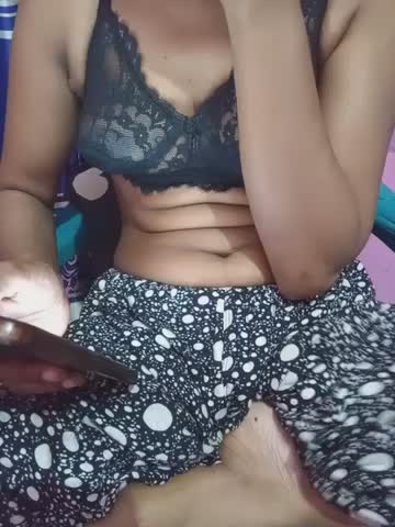 riyasexgirls Adult Chat October 18, 2026