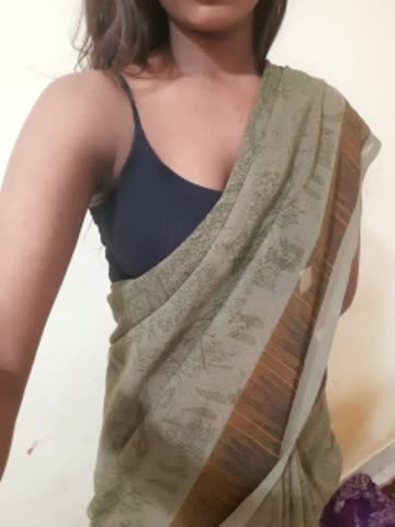 ItsYourJaanu Adult Chat October 18, 2026
