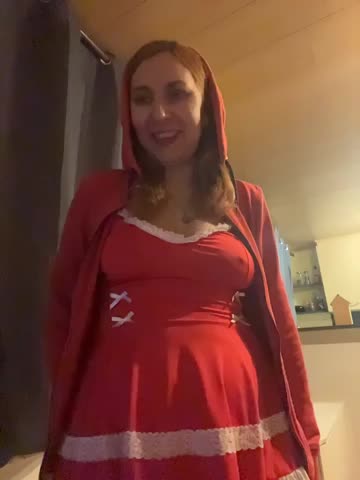 JasmineGlamour Adult Chat October 18, 2026
