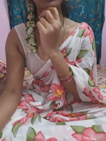 Me_hanshi_telugu Adult Chat October 18, 2026