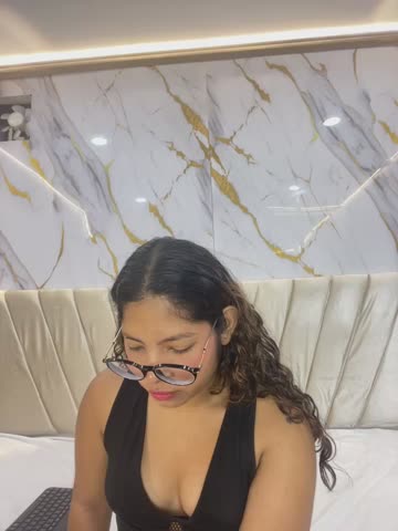 _emily_w Adult Chat October 18, 2026