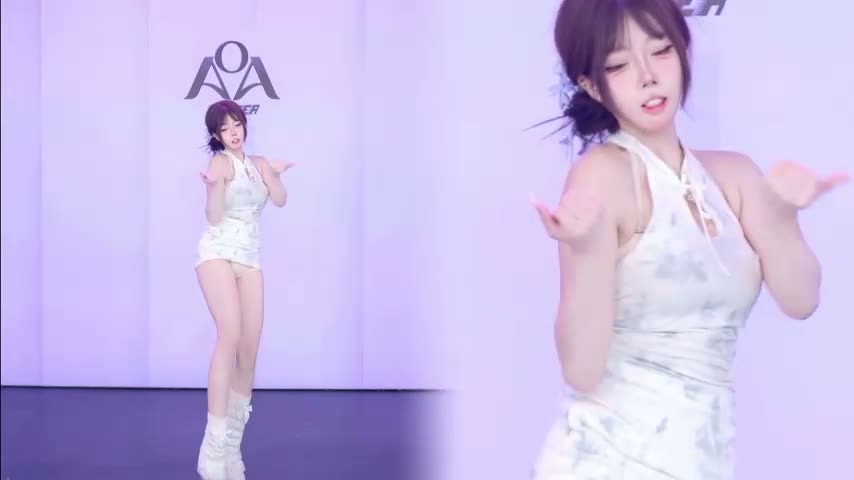 AOA-001 Adult Chat October 18, 2026