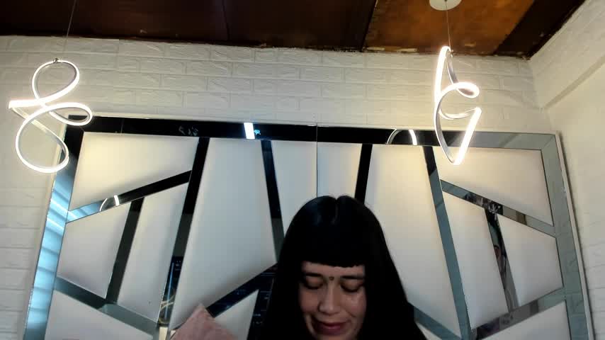 fernadalove_hyh Adult Chat October 18, 2026