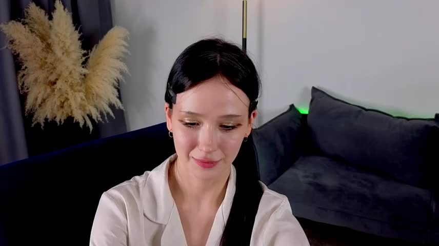 ivy_west Adult Chat October 18, 2026