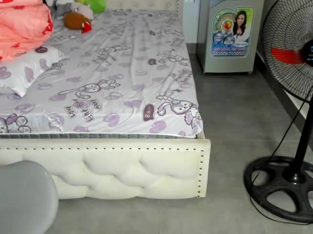 Didi_yourlove Adult Chat October 18, 2026