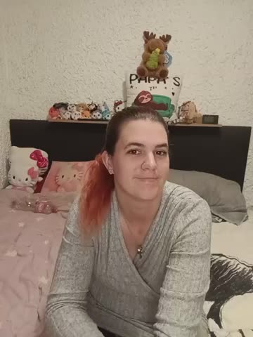 666Nessa666 Adult Chat October 18, 2026