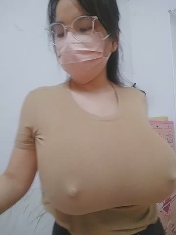 Anna-kun Adult Chat October 18, 2026