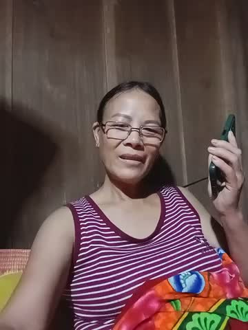 toyo_668 Adult Chat October 18, 2026