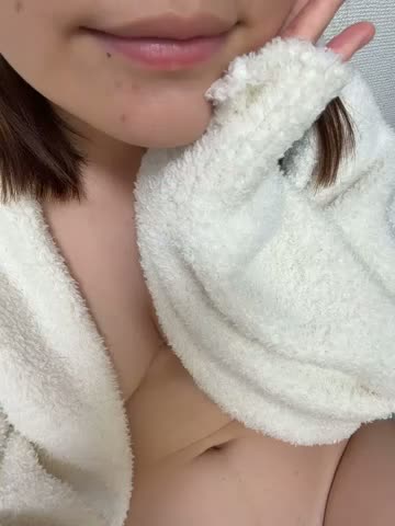 Hiiichan88 Adult Chat October 18, 2026