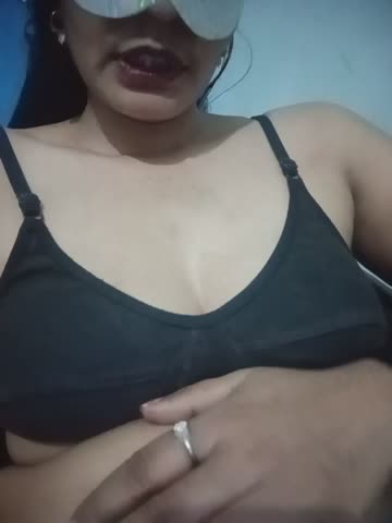 hott_sweety Adult Chat October 18, 2026