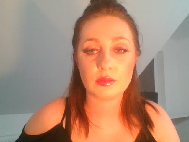 SophieWonderful Adult Chat October 18, 2026