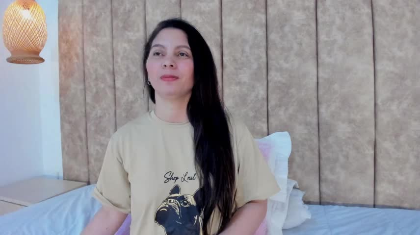 Amanii_ Adult Chat October 18, 2026